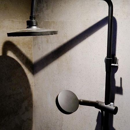 サン・ベネデット・デル・トロントLa Casa Di Francesco E Rosinaアパートメント エクステリア 写真